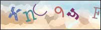 صورة التسجيل