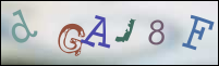 صورة التسجيل