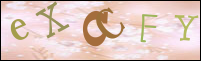 صورة التسجيل