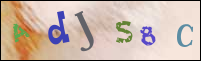 صورة التسجيل