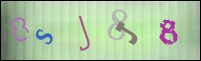 صورة التسجيل