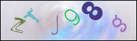 صورة التسجيل