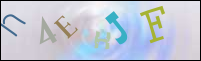 صورة التسجيل