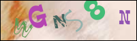 صورة التسجيل
