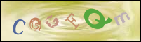 صورة التسجيل