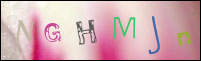 صورة التسجيل