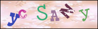 صورة التسجيل