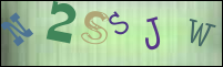 صورة التسجيل