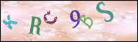 صورة التسجيل