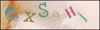 صورة التسجيل
