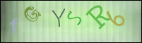 صورة التسجيل