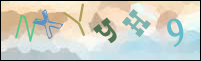 صورة التسجيل