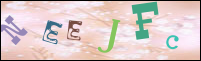 صورة التسجيل