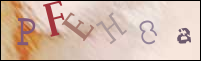 صورة التسجيل