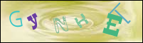 صورة التسجيل