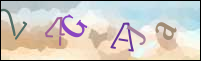 صورة التسجيل