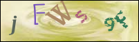 صورة التسجيل
