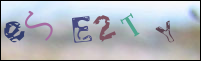 صورة التسجيل