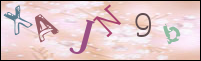 صورة التسجيل