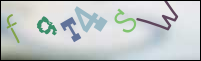 صورة التسجيل