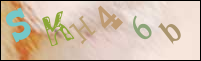 صورة التسجيل
