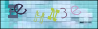 صورة التسجيل