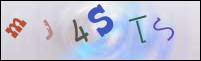 صورة التسجيل