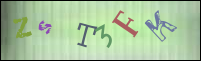 صورة التسجيل