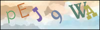 صورة التسجيل