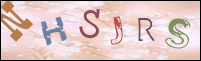 صورة التسجيل