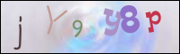 صورة التسجيل