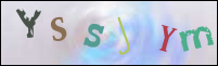 صورة التسجيل