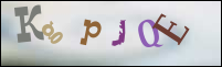 صورة التسجيل