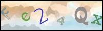 صورة التسجيل
