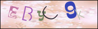 صورة التسجيل