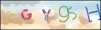 صورة التسجيل
