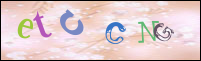 صورة التسجيل