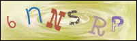 صورة التسجيل