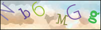 صورة التسجيل