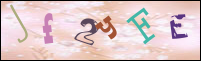 صورة التسجيل