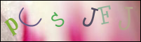 صورة التسجيل