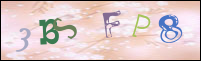 صورة التسجيل