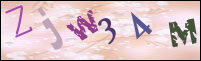 صورة التسجيل