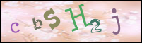 صورة التسجيل