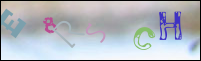 صورة التسجيل