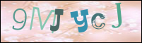 صورة التسجيل