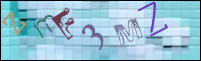صورة التسجيل