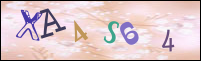 صورة التسجيل