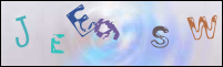 صورة التسجيل