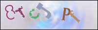 صورة التسجيل